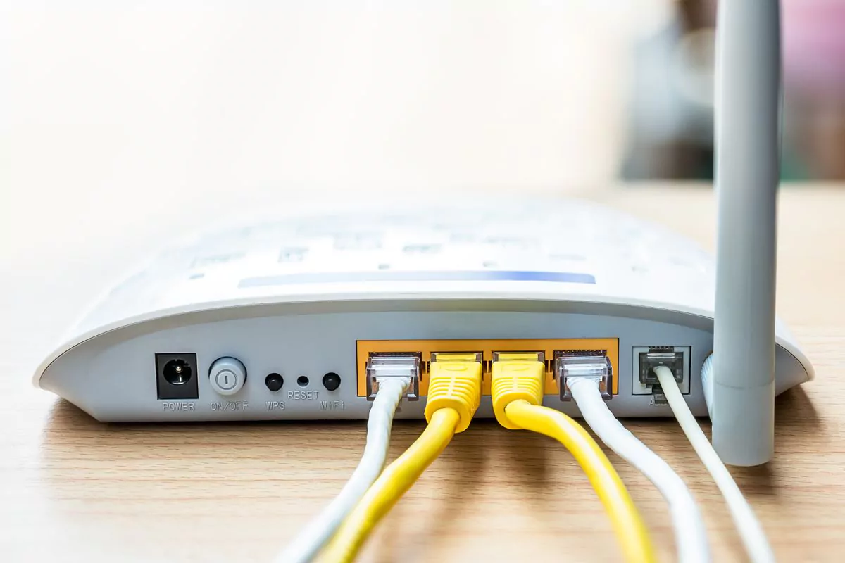 Algérie : fin des coupures généralisées d’internet durant le baccalauréat