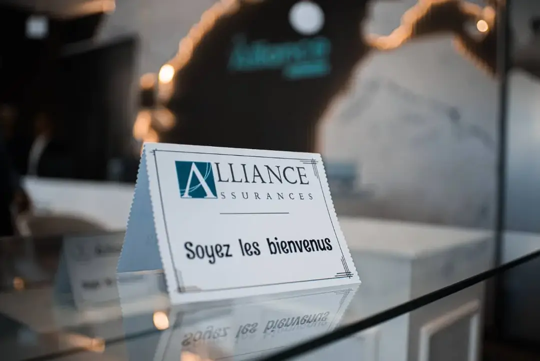 Finance islamique : Alliance Assurances lance sa fenêtre Takaful