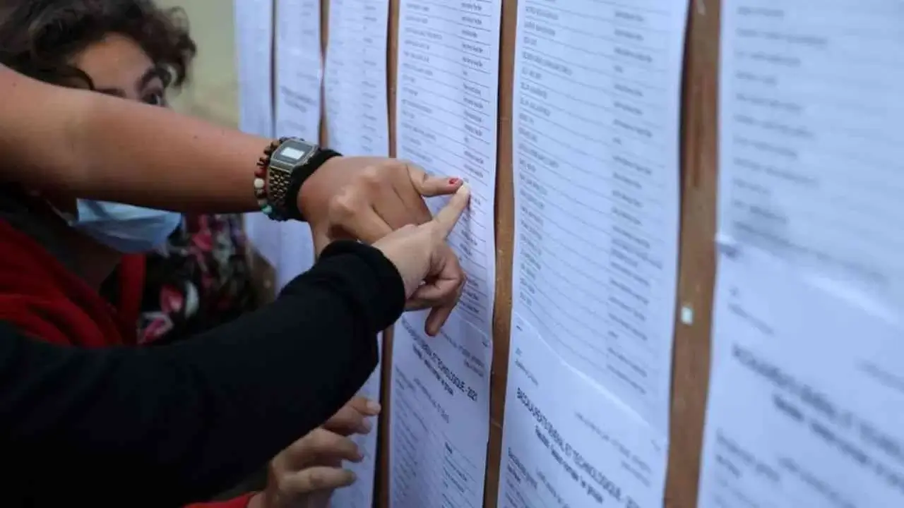 Education : les résultats du BEM annoncés dimanche
