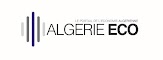Législatives en Algérie : l’ANIE dévoile le bilan de l’examen de la validité des dossiers de candidature