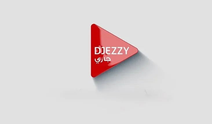 Djezzy présent à la première édition des « Cyber Security Days 2026 » à Alger