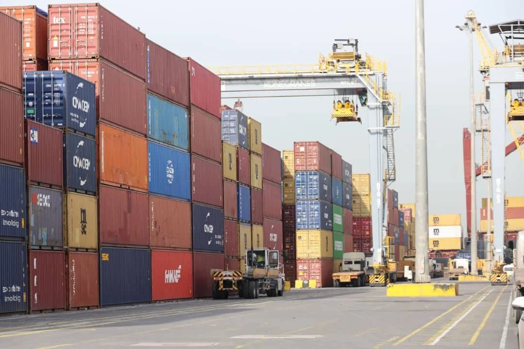 Nouvelles règles à l’import-export : ce qui change à partir du 1er juillet
