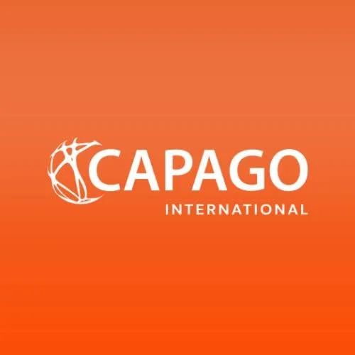 Visa France : Capago Algérie introduit un nouveau système de rendez-vous