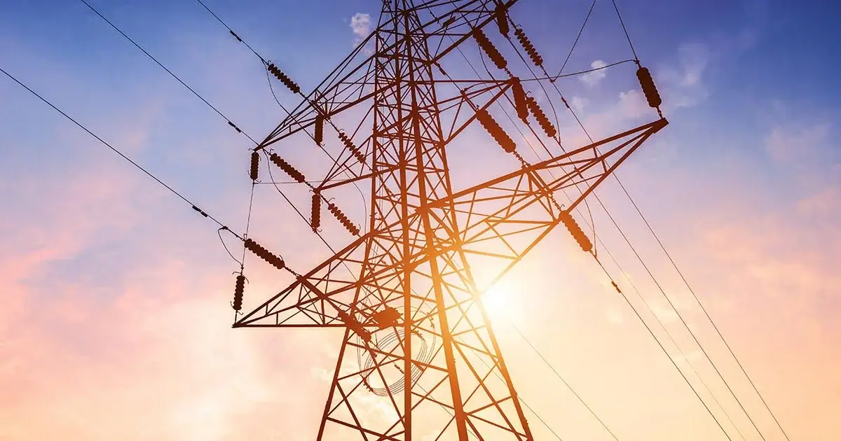 Sonelgaz prévoit une hausse de la consommation électrique pouvant atteindre 7 % durant l’été 2026