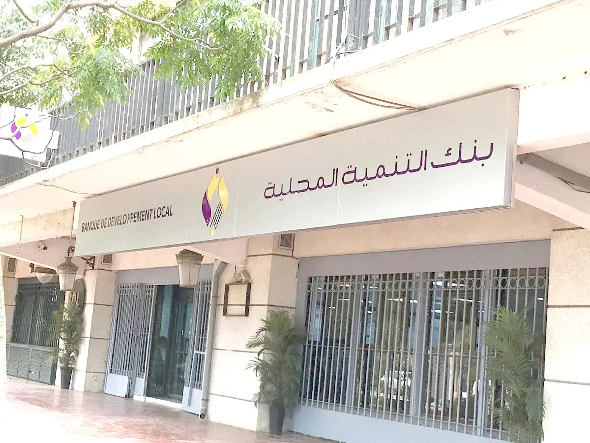 La BDL affiche un résultat net de 27,3 milliards de dinars en 2025