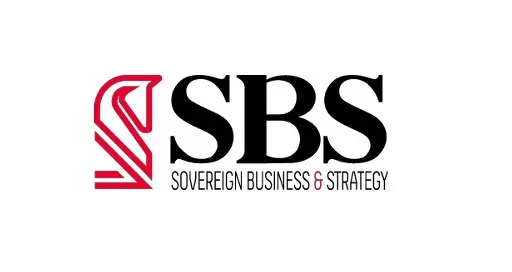 Les activités de PwC Algérie réunies sous la nouvelle identité SBS