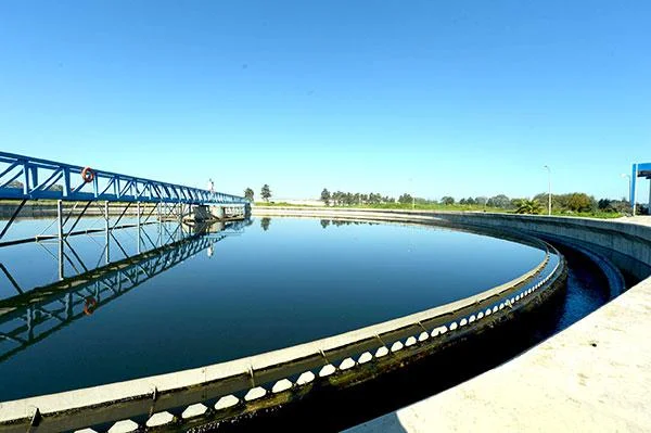 Hydraulique : Mise en service de 26 nouvelles stations d’épuration avant la fin de l’année