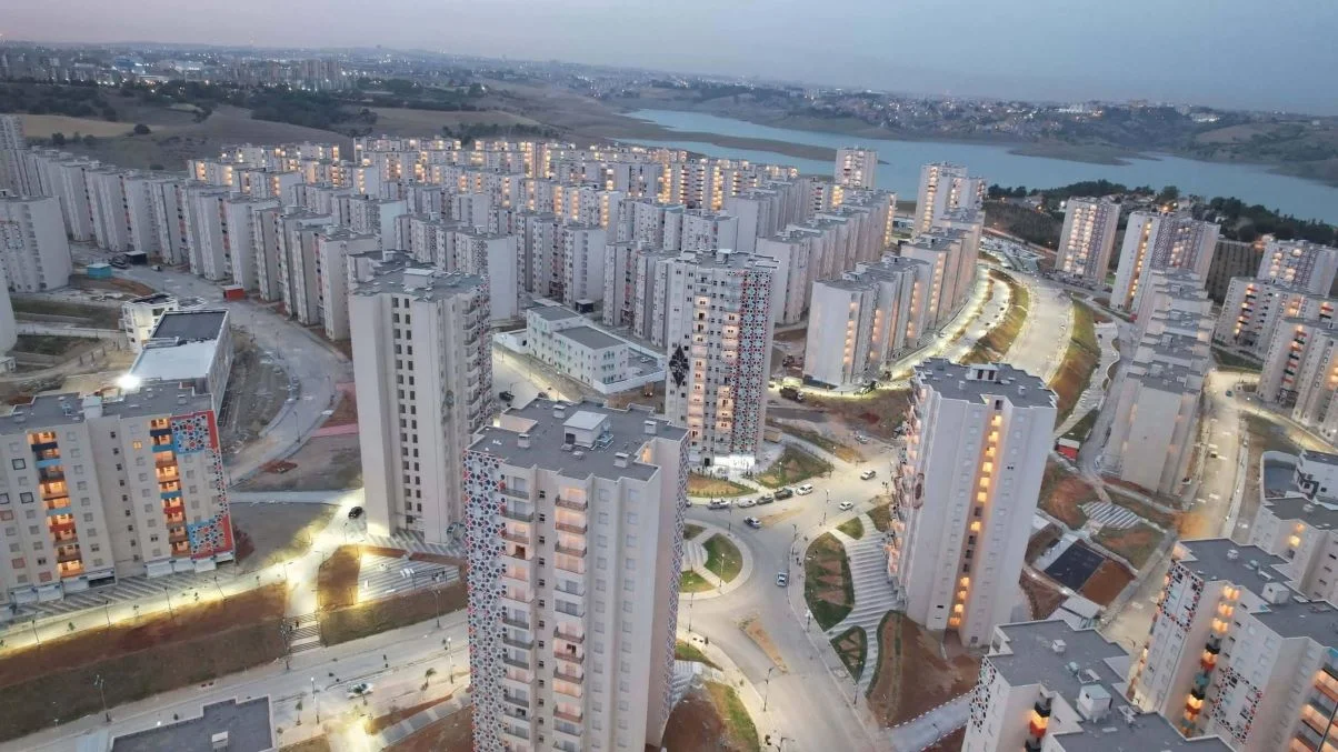 Logement de type location-vente : l’arrêté interministériel relatif au calcul du coût de construction publié au Journal officiel