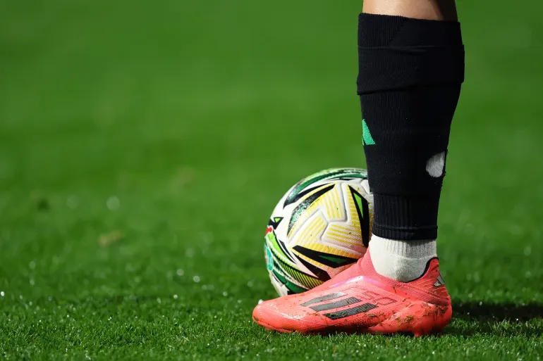 Eritrea to end 18-year AFCON isolation by playing Eswatini in qualifier