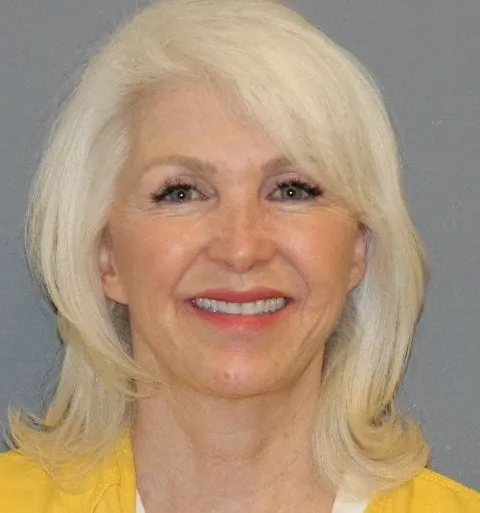 US court orders resentencing for Colorado clerk involved in election scheme