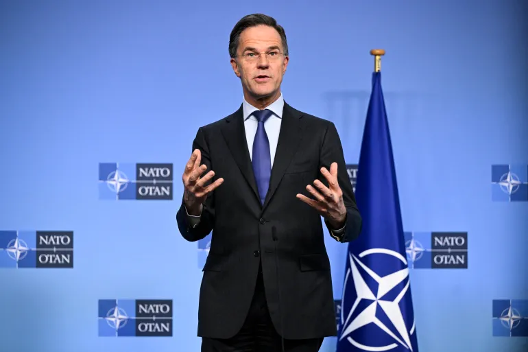 Can the EU’s Article 42.7 offer Europe NATO-like collective defence?