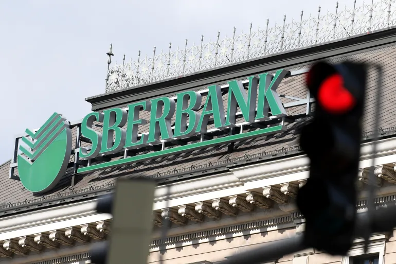 Russia to task bankers with shooting down Ukrainian drones
