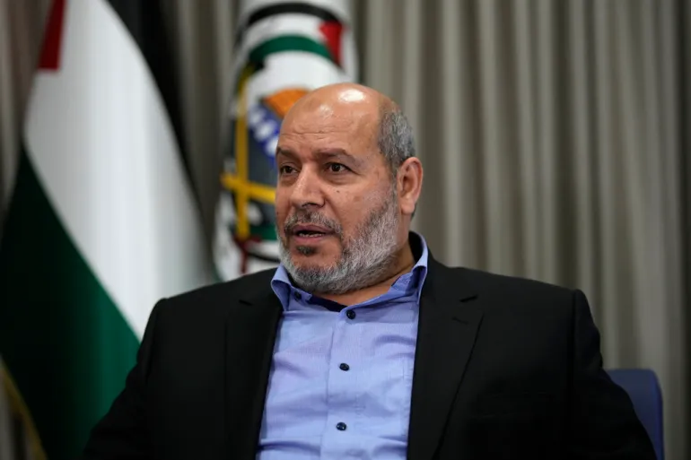 Egypt warns Israel that dangerous Gaza escalations threaten ceasefire