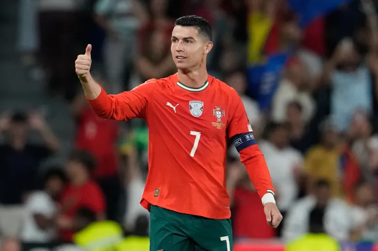 Last Dance: Ronaldo, Messi and others gear up for likely final World Cup