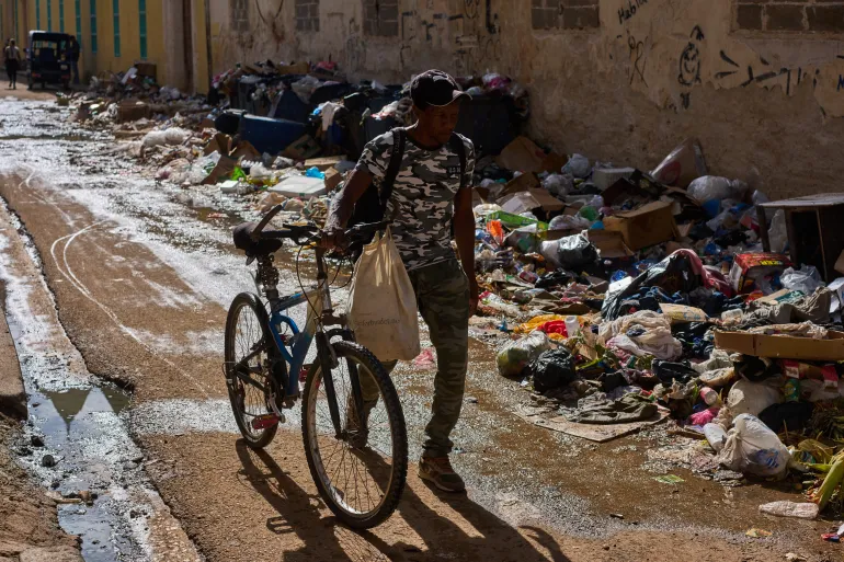 Brazil intercepts 108 Cuban immigrants amid growing asylum applications