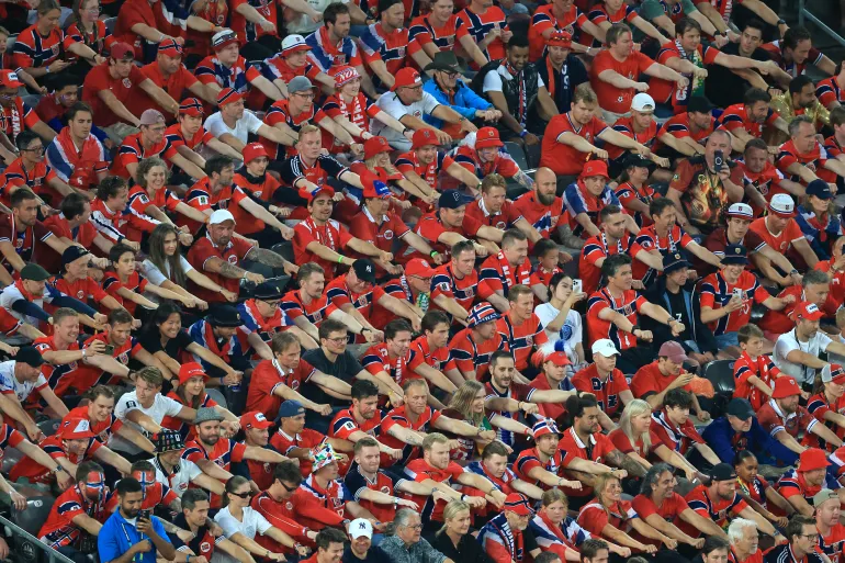 World Cup 2026: Day 16 schedule, predictions and Round of 32 race
