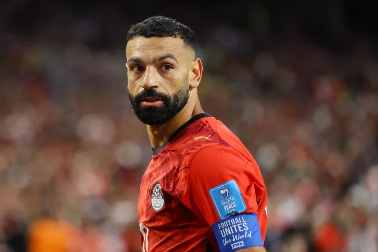 World Cup knockouts: Who has made it to the round of 32 stage?