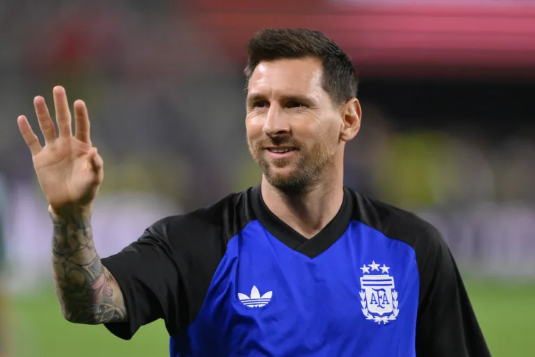 World Cup: Top 5 biggest takeaways from the group stage
