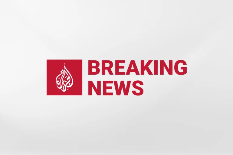Saudi Arabia helicopter crash kills all 14 on board