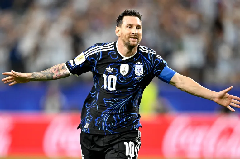 World Cup 2026: Top matches to watch in the Round of 32 knockout stage
