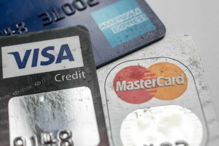 Nearly three in four US scam victims report mental health harm, poll finds
