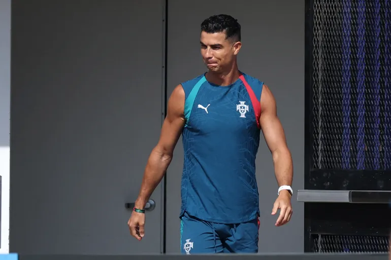 FIFA World Cup: Key talking points ahead of Portugal–Spain blockbuster