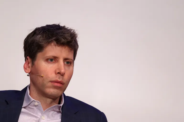 ‘Unprecedented’: OpenAI says AI models autonomously hacked another company