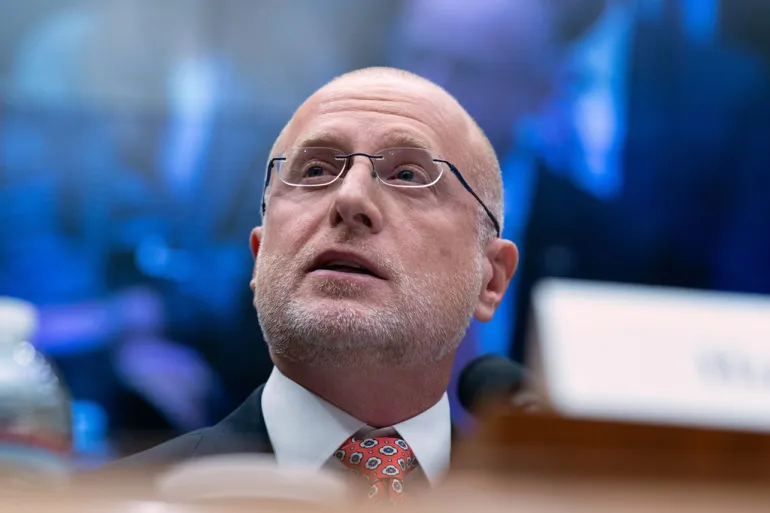 US ends cap on local TV station owners amid concerns of media consolidation