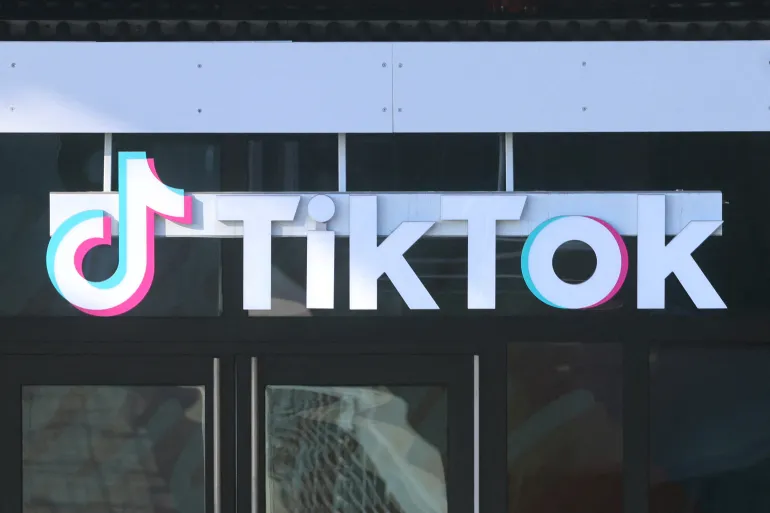 Brazil fines TikTok $30m for child data privacy violations