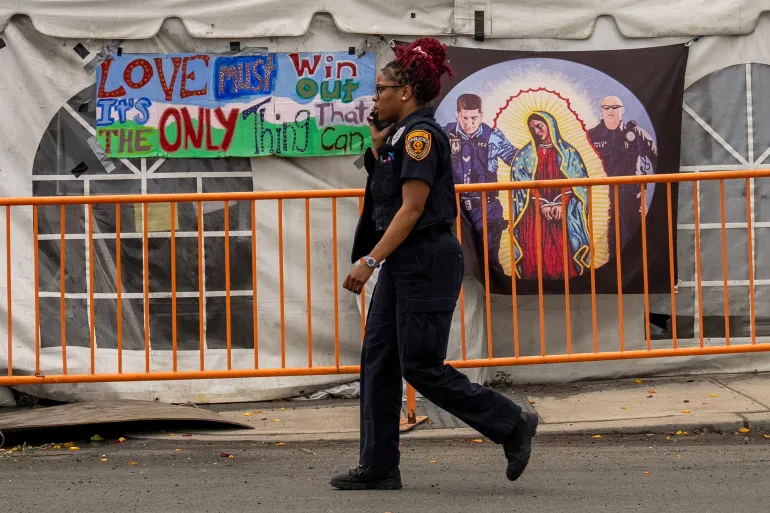 US plans to revoke business, tourism visas of 200,000 asylum seekers
