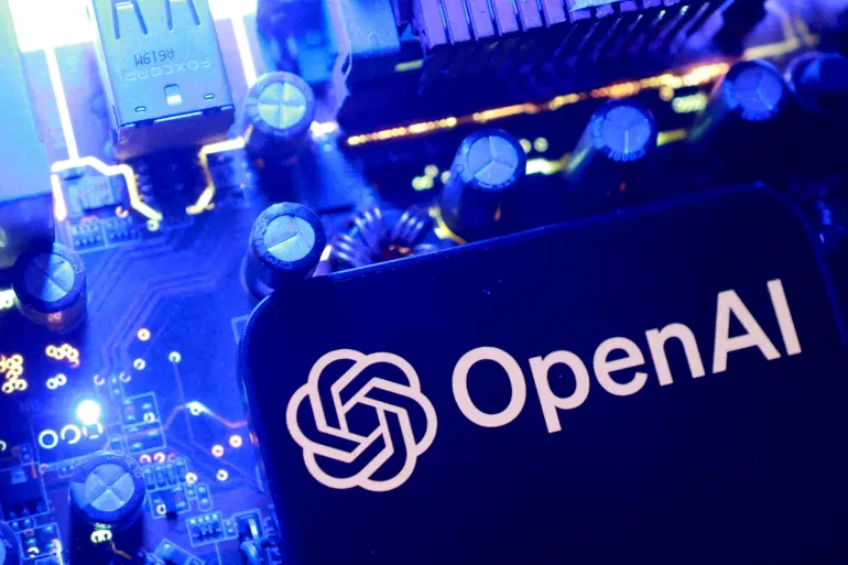 OpenAI unveils latest AI model amid rising scrutiny and safety concerns
