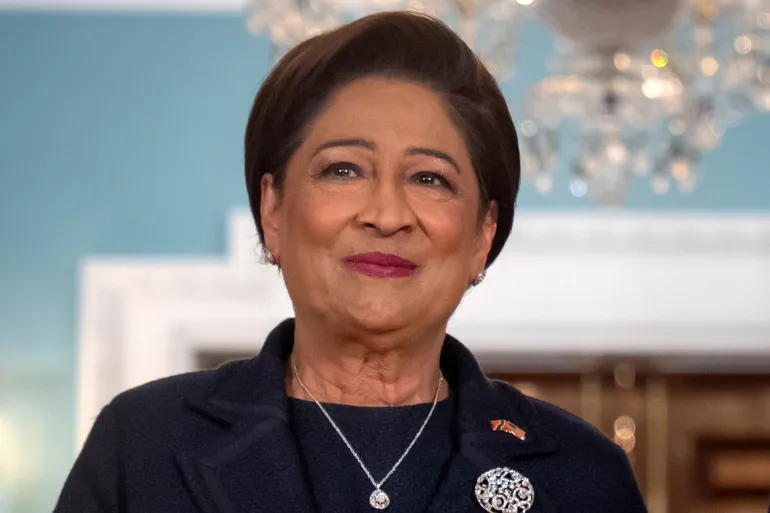 Trinidad and Tobago ends state of emergency amid pushback over mass arrests