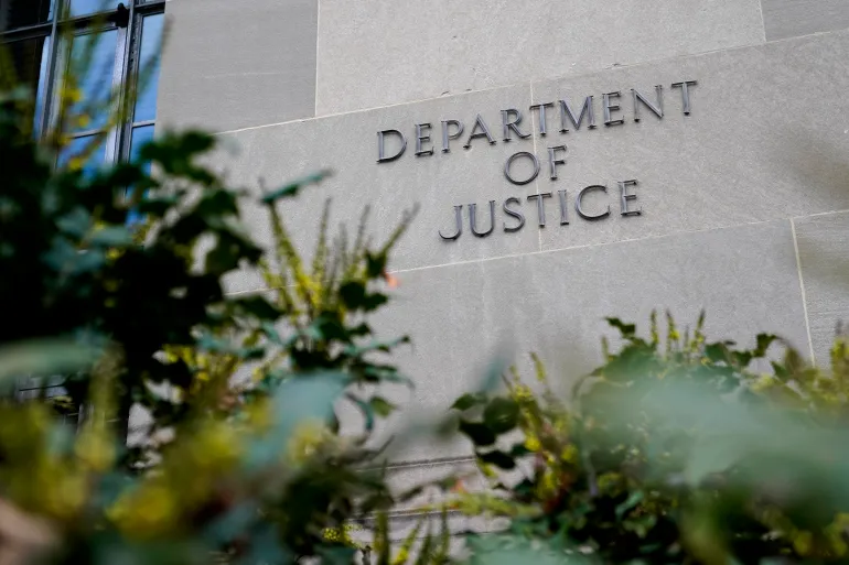 Trump officials pursue record number of cases to strip US citizenship