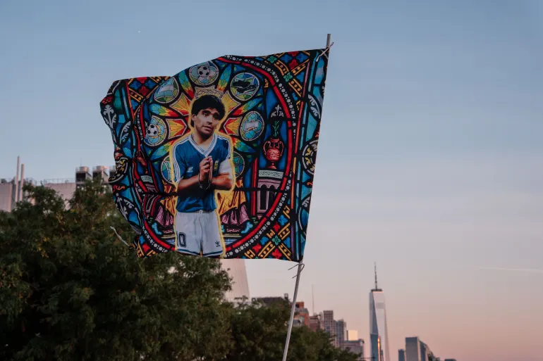 Verdict in Maradona death trial to be delivered on December 22