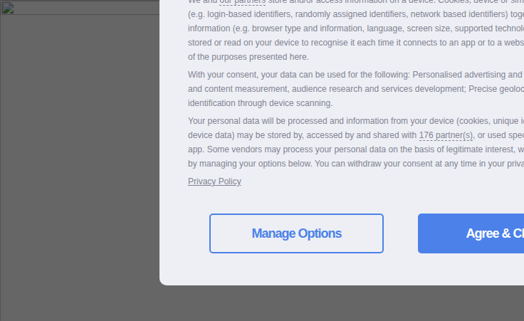 All of Africa Today - April 6, 2026