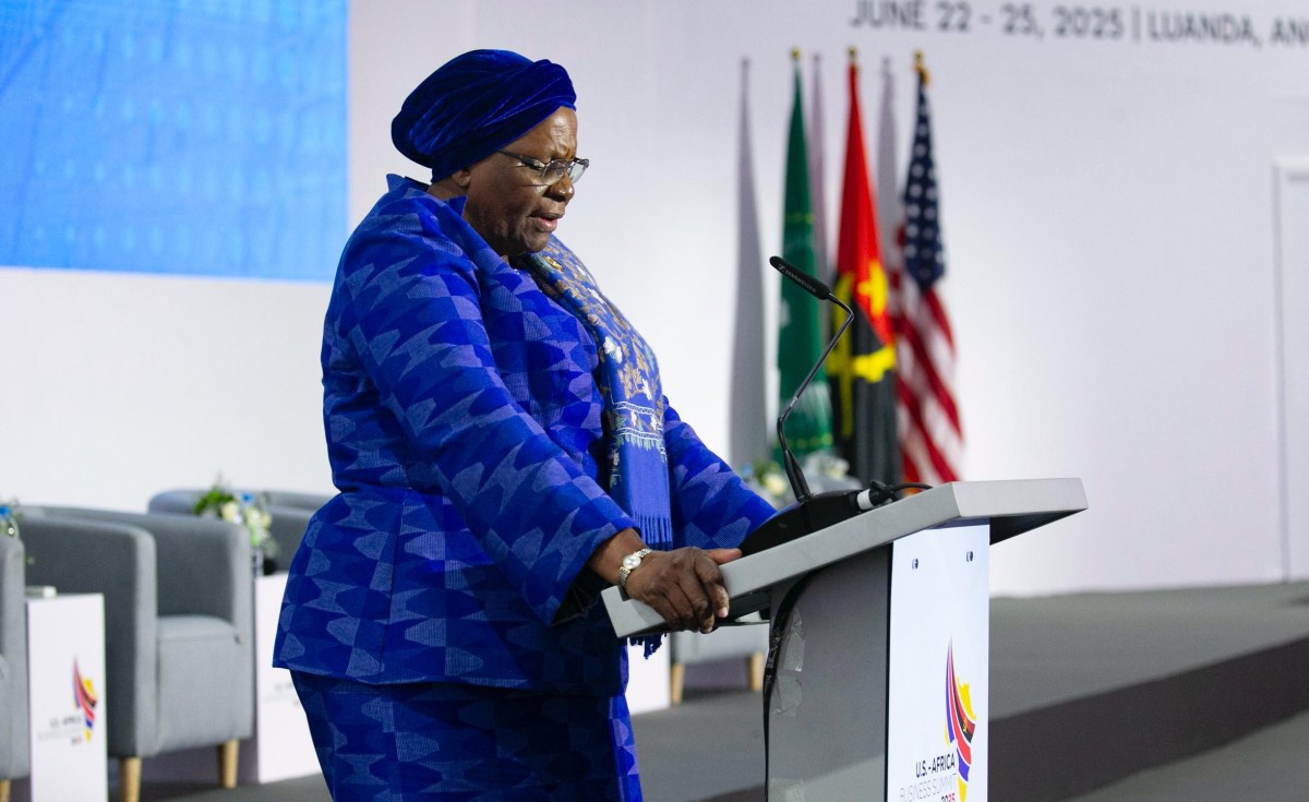 SONA - Key Takeaways On Genocide Talks, Education, Energy, Investment and Agriculture