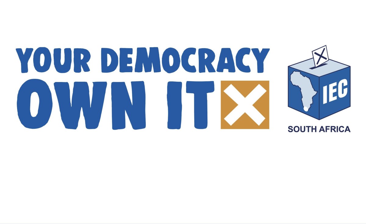 Electoral Commission Confirms Special Votes for Local Polls - South African News Briefs - Jun...