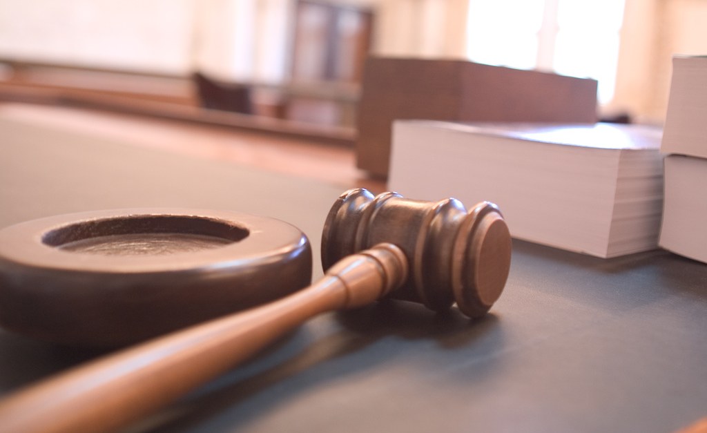 Opposition Activist Acquitted, Freed After 7 Months