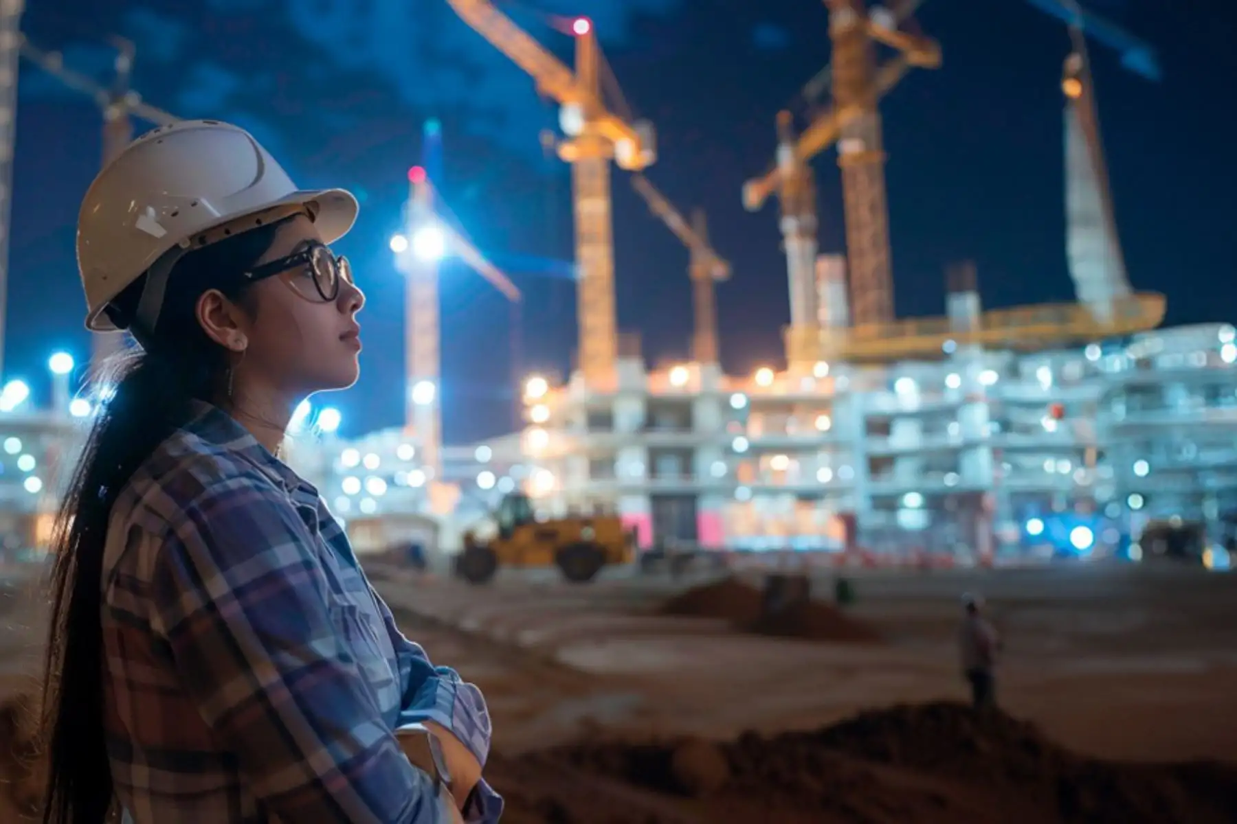 Día del Ingeniero Peruano: estas habilidades redefinen su empleabilidad en sectores claves