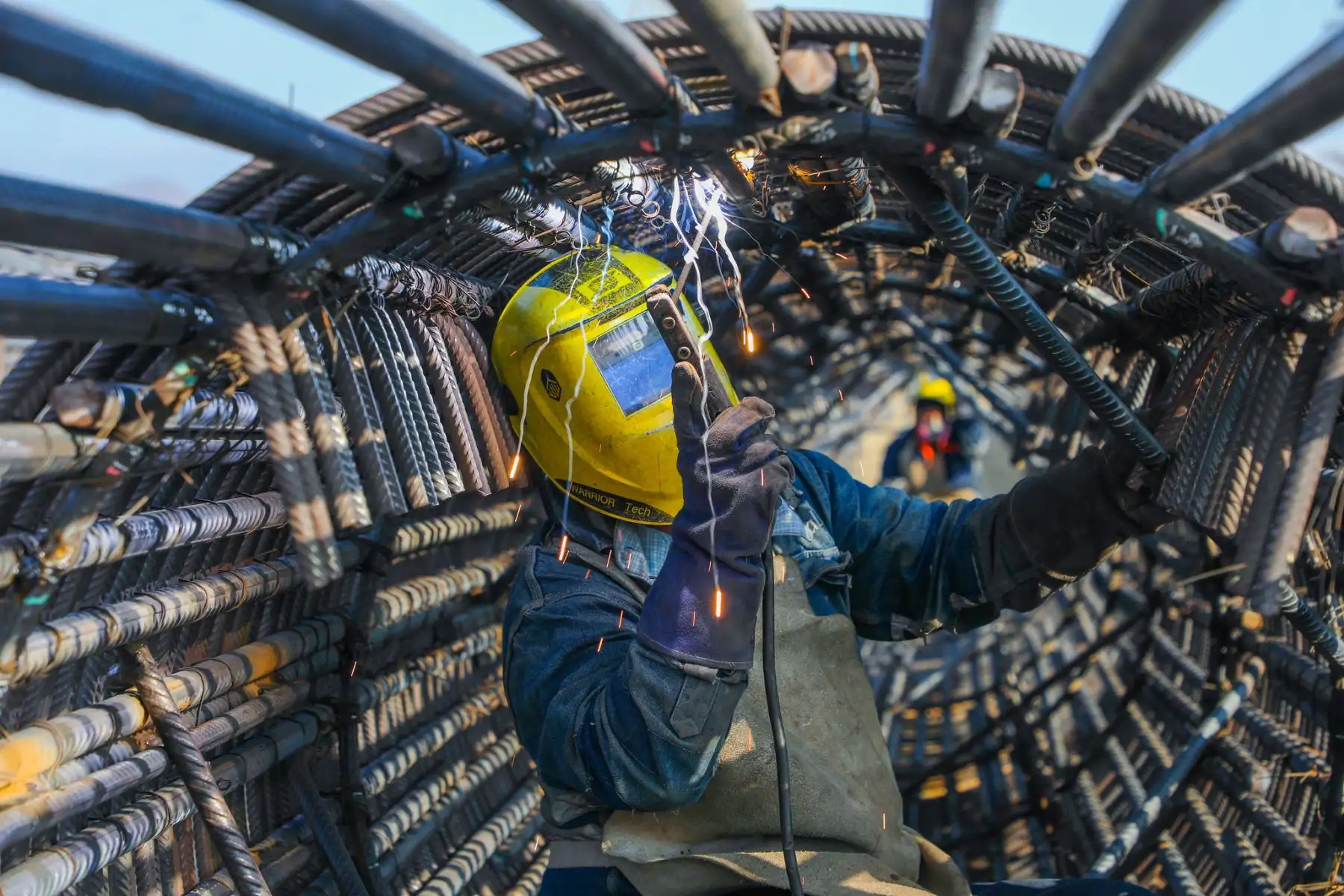 Perú tiene potencial de desarrollo en Zonas Económicas Especiales