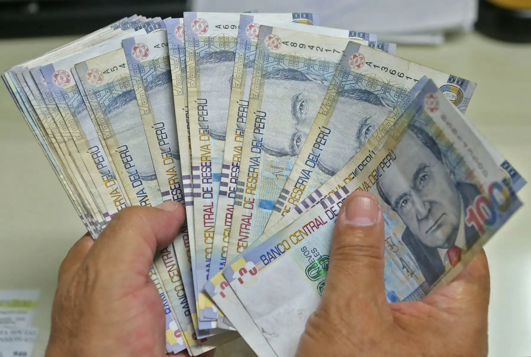 Gratificación 2026: las confusiones más frecuentes sobre bonos, utilidades y comisiones