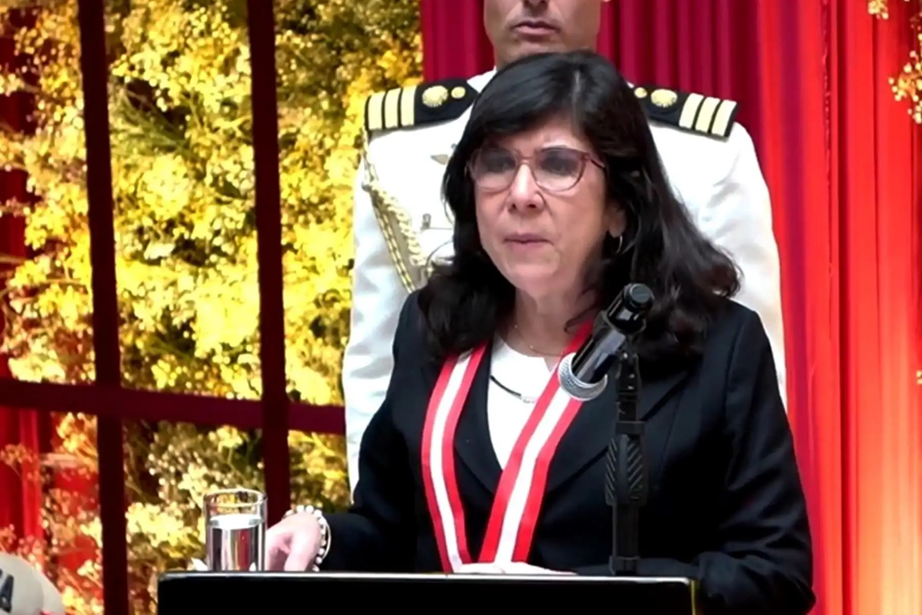 Trabajadores judiciales 728 podrán acceder a nueva escala remunerativa tras ley promulgada