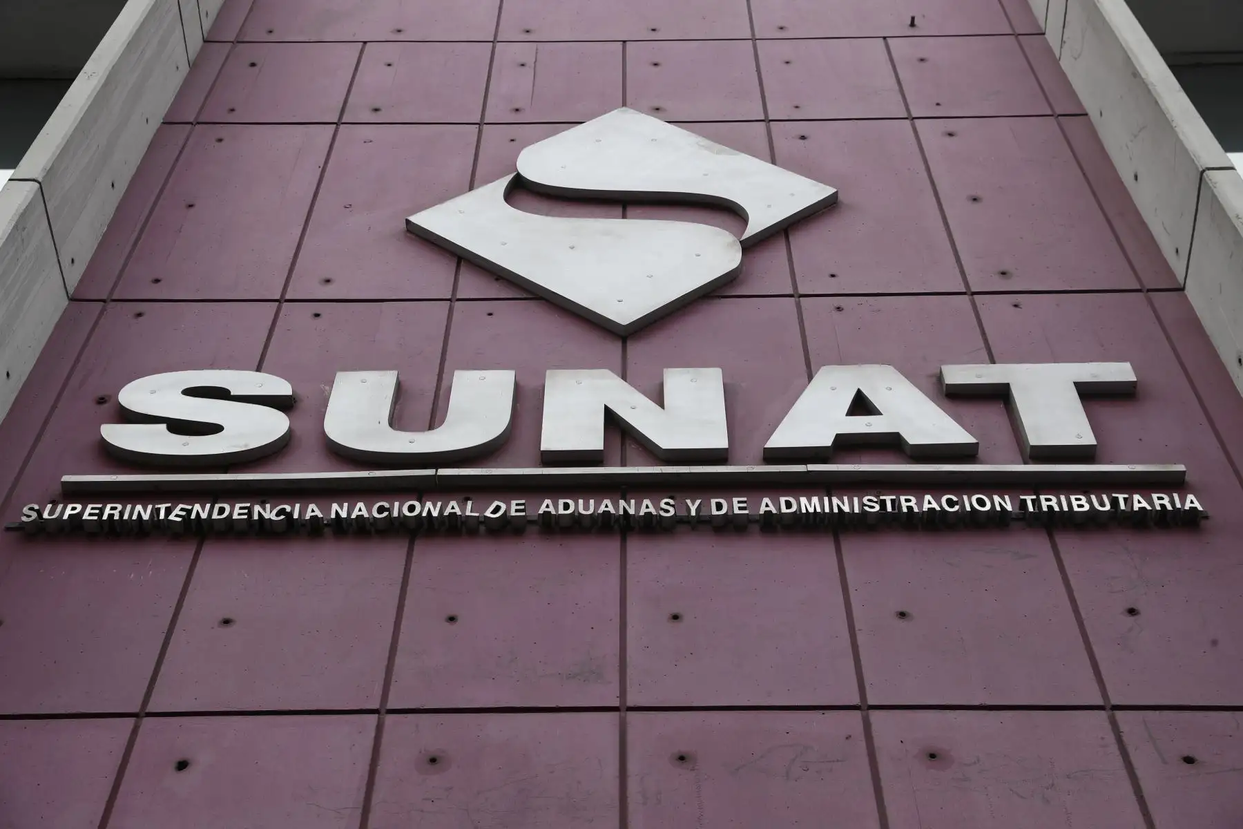 Sunat: recaudación tributaria creció 28.6% en junio, la tasa más alta desde abril de 2022