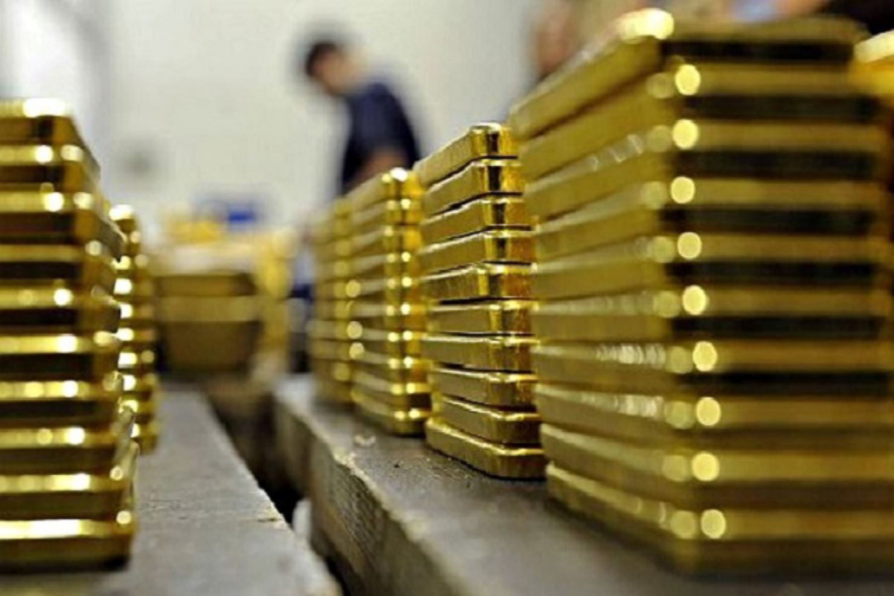 Minem: exportaciones mineras superaron US$ 21,600 millones en primer trimestre del 2026