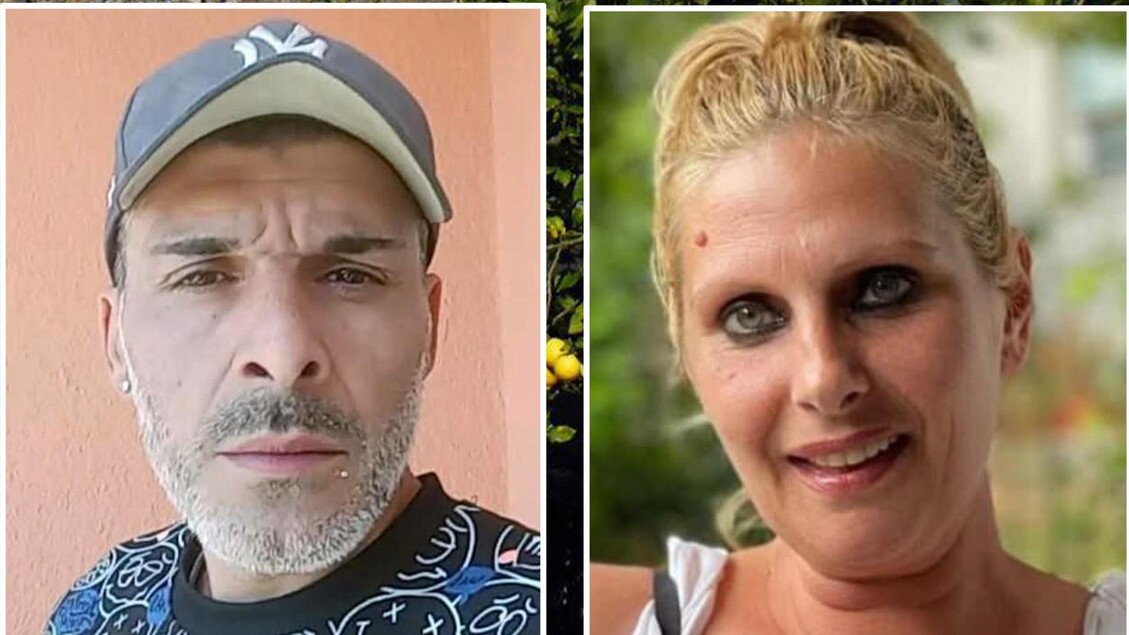 La mamma di Beatrice piange dal gip 'mai picchiato le mie figlie' - Notizie - Ansa.it