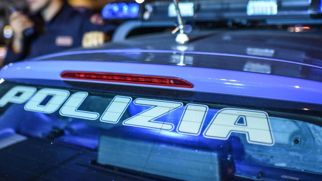 Abusi su una studentessa ventenne a Milano: 'Violenze brutali' - Notizie - Ansa.it