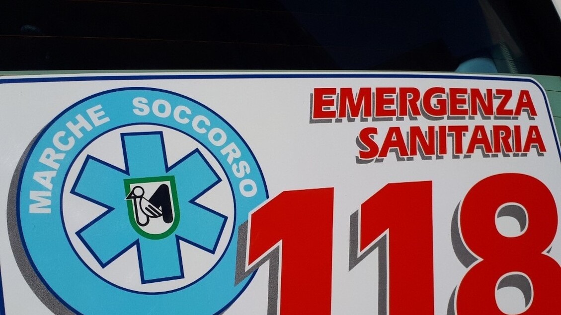 Fiamme durante attività in una scuola materna, ustionati due bimbi di 5 anni - Notizie - Ansa.it