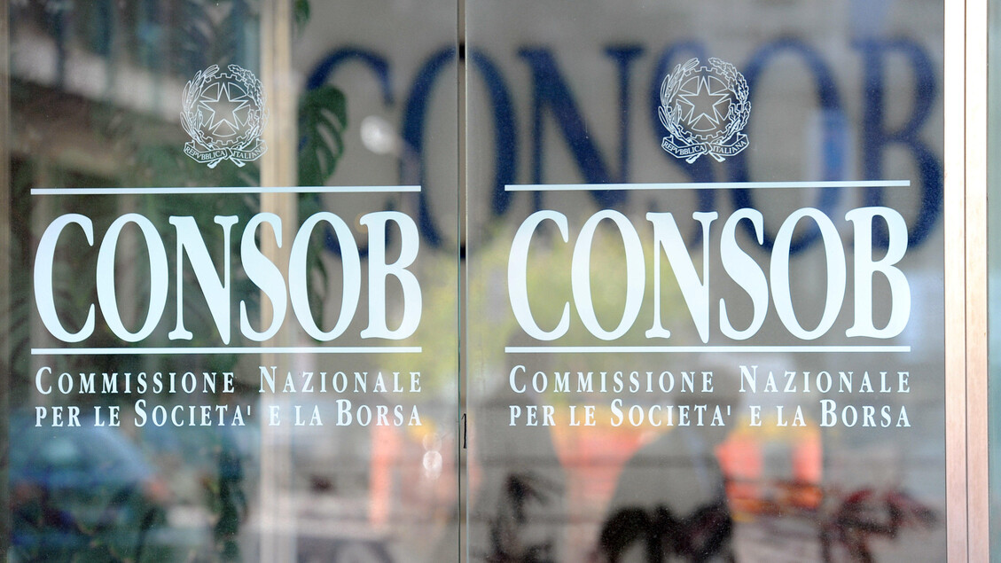 Non solo Consob e Antitrust, da qui a dicembre 117 cariche da rinnovare - Notizie - Ansa.it