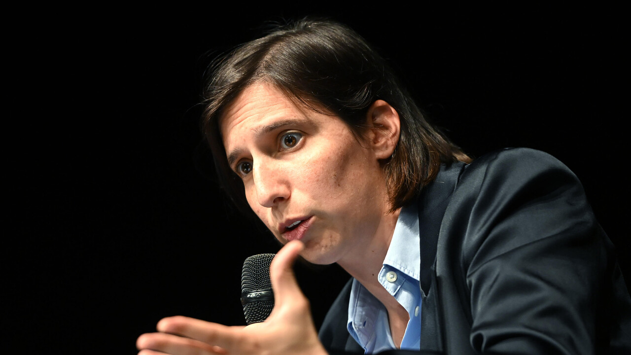 Legge elettorale, Conte: 'Pronti al ricorso alla Corte Costituzionale' - Notizie - Ansa.it