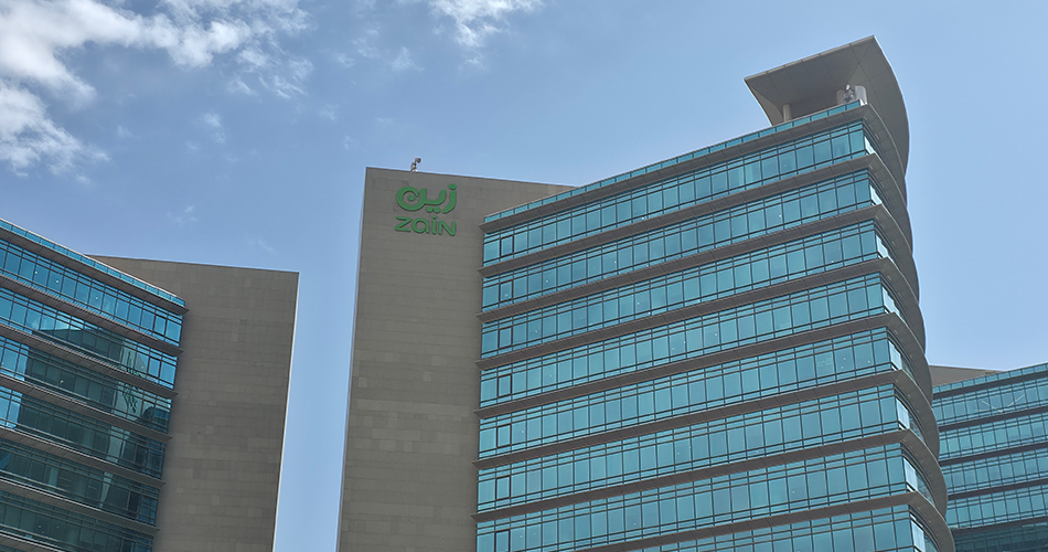 بم علقت بيوت الخبرة على نتائج زين السعودية للربع الأول 2026؟ وكم بلغ متوسط السعر المستهدف للسهم؟